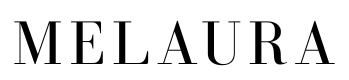 MELAURA